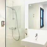 Hotel Es Niu De