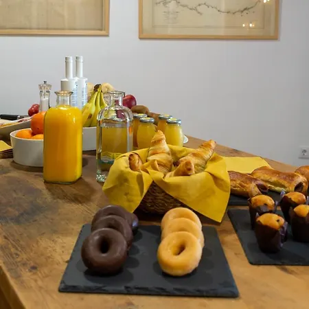 Hotel Es Niu De Tamariu