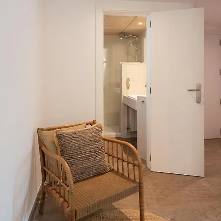 Hotel Es Niu De 3*