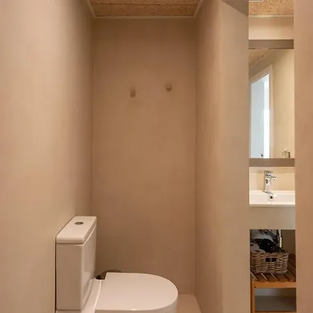 Es Niu De Hotel 3*