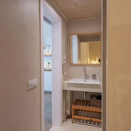 Hotel Es Niu De 3*