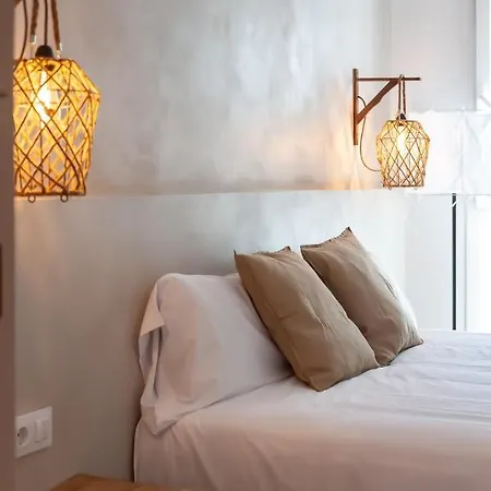 Es Niu De Hotel 3*