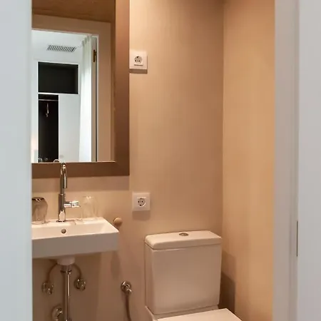 Es Niu De Hotel 3*