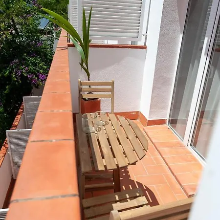 Es Niu De
