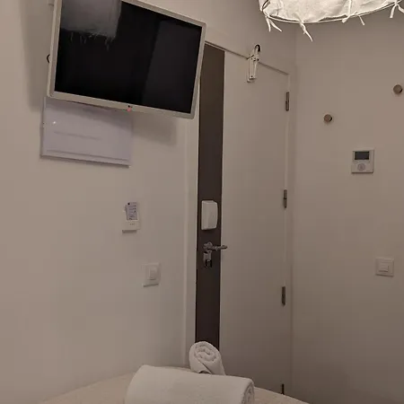 Es Niu De Hotel 3*