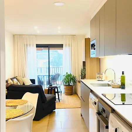 Es Niu De 3* Tamariu