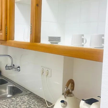 Es Niu De 3*