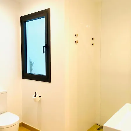Es Niu De Hotel 3*