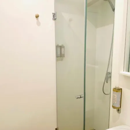 Es Niu De Hotel