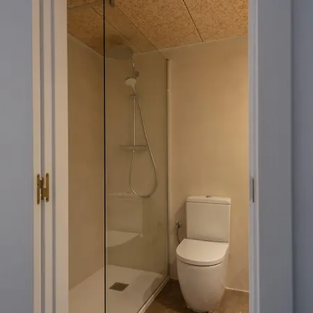 Es Niu De