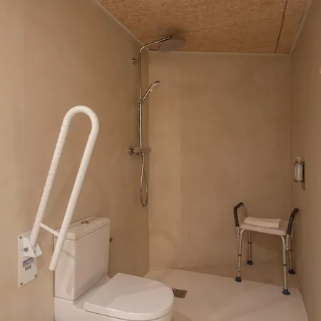 Es Niu De Hotel