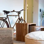Otel Es Niu De Tamariu