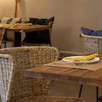 Es Niu De 3*