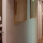 Es Niu De Otel Tamariu