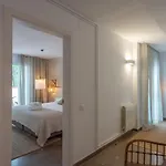 Otel Es Niu De Tamariu