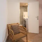 Otel Es Niu De 3*