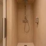 Es Niu De Otel