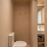 Es Niu De Otel 3*