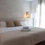 Es Niu De
