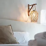 Otel Es Niu De Tamariu
