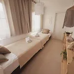 Otel Es Niu De