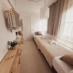 Otel Es Niu De 3*