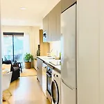 Otel Es Niu De 3*