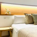 Es Niu De Otel Tamariu