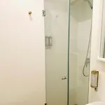 Es Niu De Otel