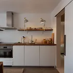 Otel Es Niu De