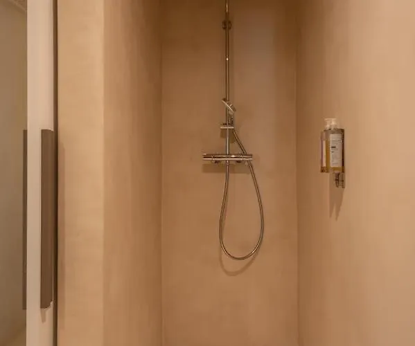 Es Niu De Hotel