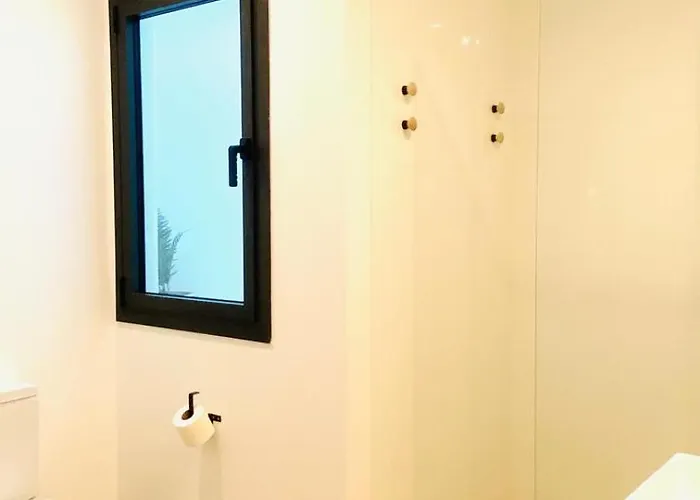 Es Niu De Hotel 3*