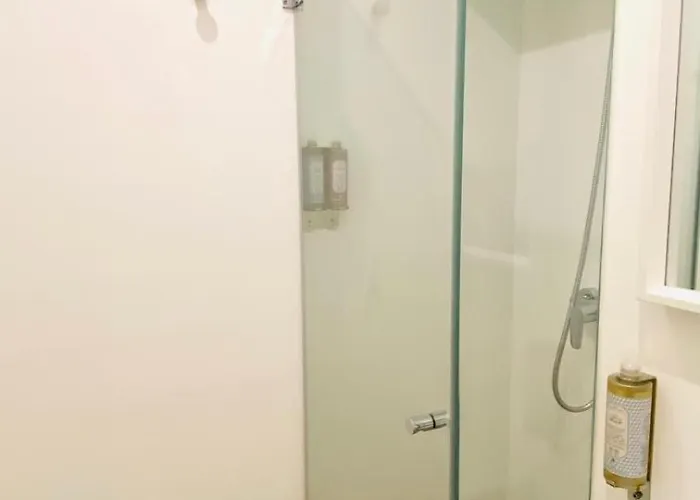 Es Niu De Hotel